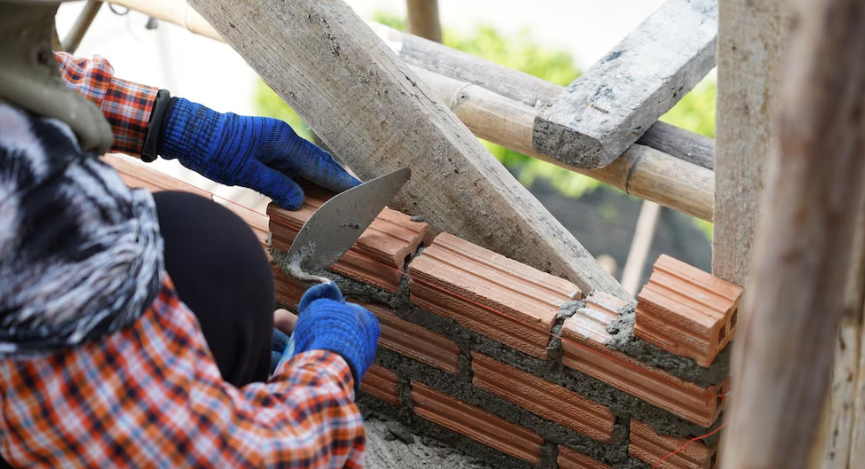  Duarte 2020 Bricklayers Contractors Ltd. 